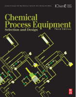 Chemical_Process_Equipment_Selection_and_Design,_Third_Edition.pdf